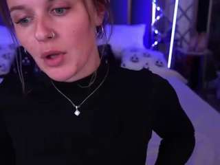 maribelriverr