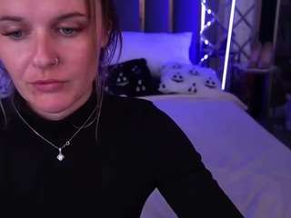 maribelriverr