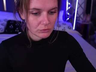 maribelriverr