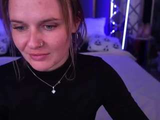 MaribelRiverr