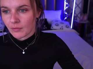maribelriverr