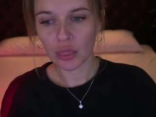 MaribelRiverr