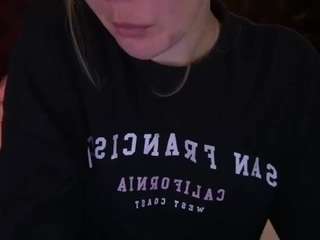 maribelriverr