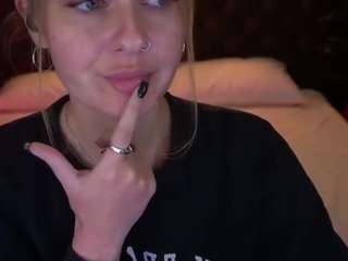 maribelriverr