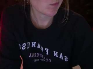 maribelriverr