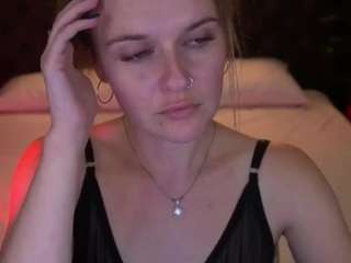 MaribelRiverr