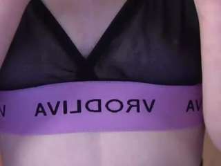 MaribelRiverr