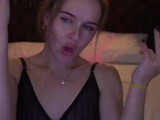 maribelriverr
