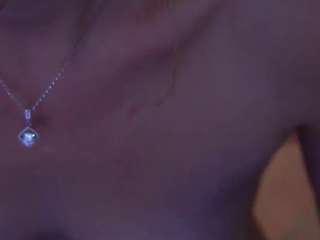 MaribelRiverr