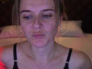 MaribelRiverr
