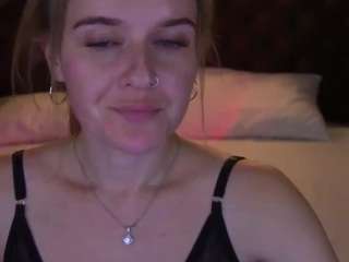 MaribelRiverr