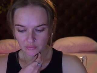 MaribelRiverr