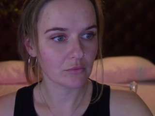 MaribelRiverr