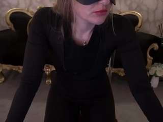 MaribelRiverr