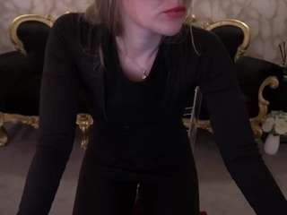 MaribelRiverr