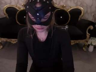 MaribelRiverr