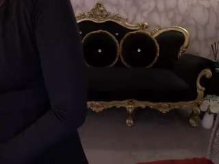 MaribelRiverr