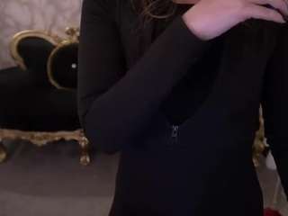 MaribelRiverr