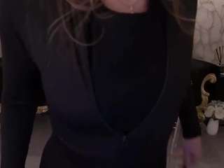 MaribelRiverr