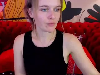 MaribelRiverr