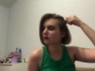 martinaschmidt Live Webcam on CamSoda