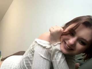  martinaschmidt chat room