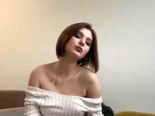 martinaschmidt from CamSoda