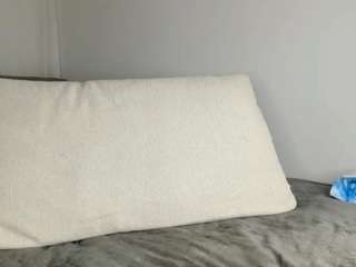 miacarmin's CamSoda show and profile