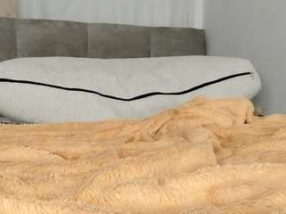 miacarmin live cam profile