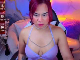 noa-tp live cam profile