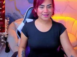 noa-tp live cam profile