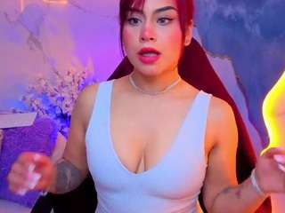 noa-tp live cam profile