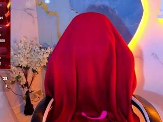 noa-tp webcam