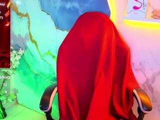 noa-tp webcam