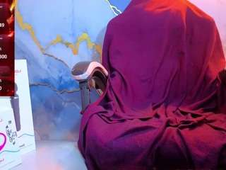 noa-tp