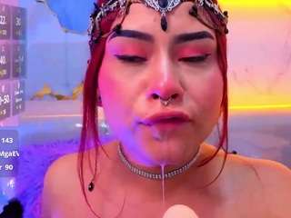 noa-tp