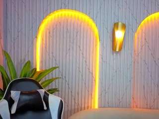 noa-tp