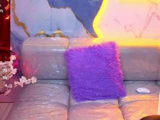 noa-tp