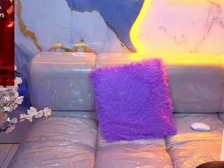 noa-tp