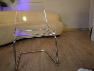 obscenexxx's CamSoda show and profile