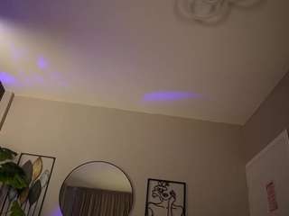 obscenexxx's CamSoda show and profile