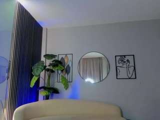 obscenexxx's CamSoda show and profile