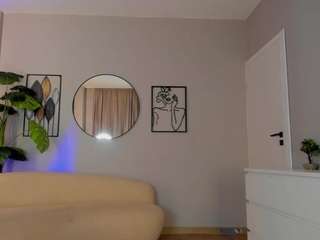 obscenexxx's CamSoda show and profile