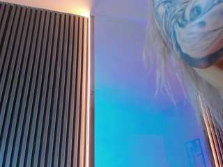 obscenexxx live cam profile