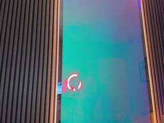obscenexxx