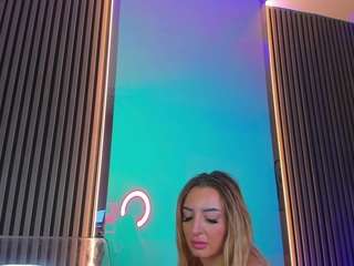obscenexxx