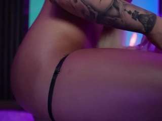 obscenexxx