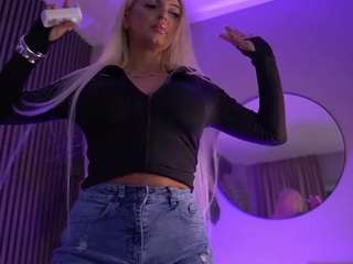 obscenexxx
