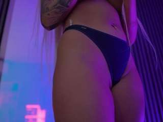 obscenexxx