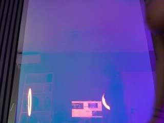 obscenexxx